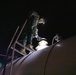MCAS Iwakuni practices energy resilience during exercise Active Shield 26