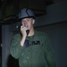 MCAS Iwakuni practices energy resilience during exercise Active Shield 26