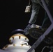 MCAS Iwakuni practices energy resilience during exercise Active Shield 26