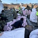 AKOM continues recovery efforts during Operation Halong Response
