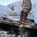 AKOM continues recovery efforts during Operation Halong Response