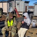 AKOM continues recovery efforts during Operation Halong Response