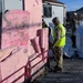 AKOM continues recovery efforts during Operation Halong Response