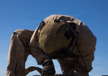 WTI-1-26: Refueling the Final Exercise