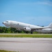 U.S. and India navies conduct bilateral P-8 training