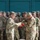127th ASB transfers authority to 603d ASB 2025