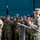 127th ASB transfers authority to 603d ASB 2025