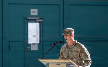 127th ASB transfers authority to 603d ASB 2025