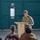 127th ASB transfers authority to 603d ASB 2025