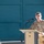 127th ASB transfers authority to 603d ASB 2025