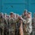 127th ASB transfers authority to 603d ASB 2025