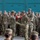 127th ASB transfers authority to 603d ASB 2025