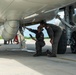 U.S. and India navies conduct bilateral P-8 training