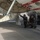 U.S. and India navies conduct bilateral P-8 training
