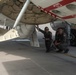 U.S. and India navies conduct bilateral P-8 training