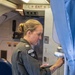 U.S. and India navies conduct bilateral P-8 training