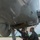 U.S. and India navies conduct bilateral P-8 training