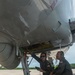 U.S. and India navies conduct bilateral P-8 training