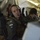 U.S. and India navies conduct bilateral P-8 training