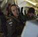 U.S. and India navies conduct bilateral P-8 training