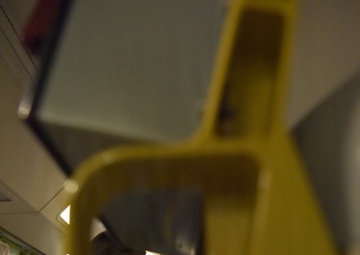 U.S. and India navies conduct bilateral P-8 training