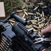 22nd MEU(SOC) | BLT 3/6 CAAT Black Conducts Machine Gun Range on Camp Santiago, Puerto Rico