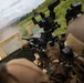 22nd MEU(SOC) | BLT 3/6 CAAT Black Conducts Machine Gun Range on Camp Santiago, Puerto Rico