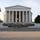 JTF-D.C. GA National Guard