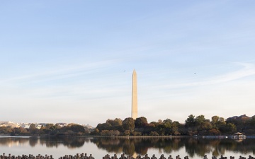 JTF-D.C. GA National Guard