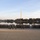 JTF-D.C. GA National Guard