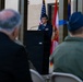 125th MDG Unveils New Facility