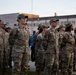 125th MDG Unveils New Facility