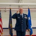 171st Change of Command 2025