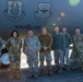 916 ARW bids farewell to an oldie but goodie