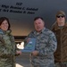 916 ARW bids farewell to an oldie but goodie