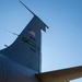 916 ARW bids farewell to an oldie but goodie