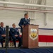 171st Change of Command 2025