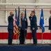 171st Change of Command 2025