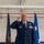 171st Change of Command 2025