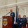 171st Change of Command 2025
