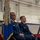 171st Change of Command 2025