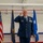 171st Change of Command 2025