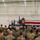 171st Change of Command 2025