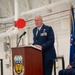 171st Change of Command 2025