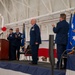 171st Change of Command 2025