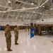 171st Change of Command 2025