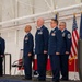171st Change of Command 2025