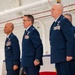 171st Change of Command 2025