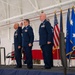 171st Change of Command 2025