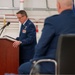 171st Change of Command 2025